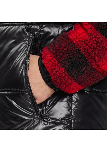 Rhamnus Erkek Mont D31439M-20915 fırsatları