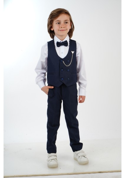 Takım Elbise fiyatları