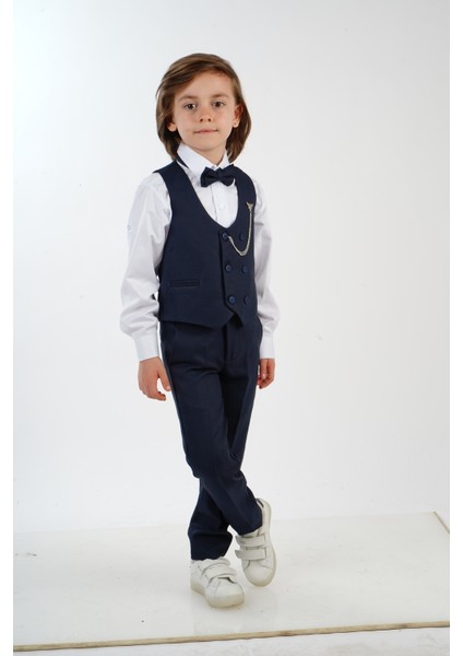 Takım Elbise modelleri