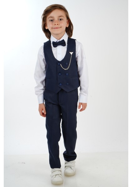 Takım Elbise fırsatları