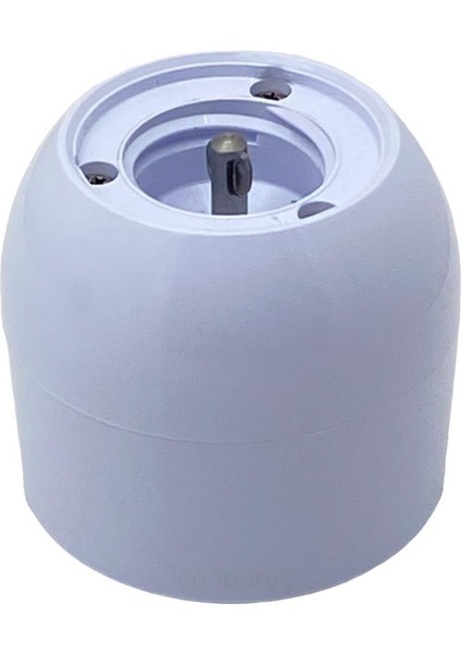 Karaca Uyumlu E63-HBS Blender Çırpma Teli Adaptörü