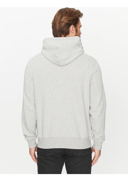 Erkek Sweatshırt 710853309027 fiyatları