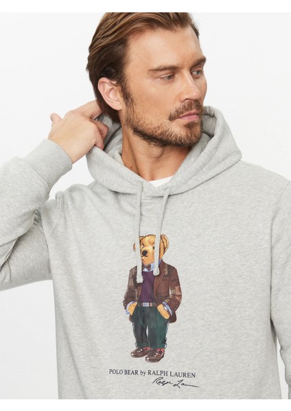 Erkek Sweatshırt 710853309027 modelleri