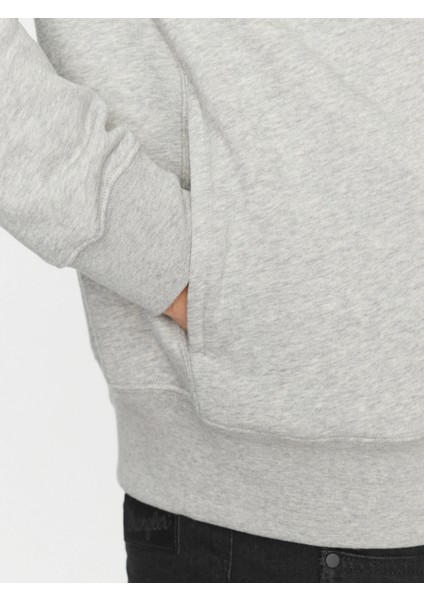 Erkek Sweatshırt 710853309027 fırsatları