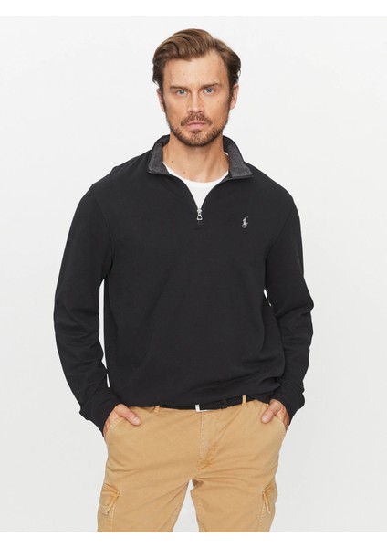 Polo Ralph Lauren Erkek Sweatshırt 710812963037