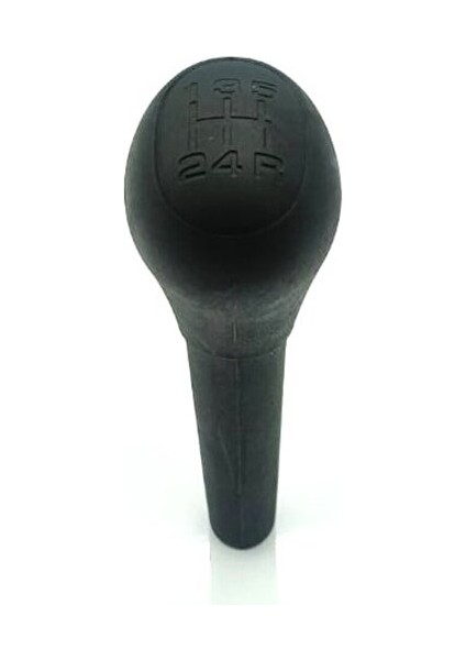 Vites Topuzu Karsan J9 Premıer 2006-2009 Uyumlu fiyatları