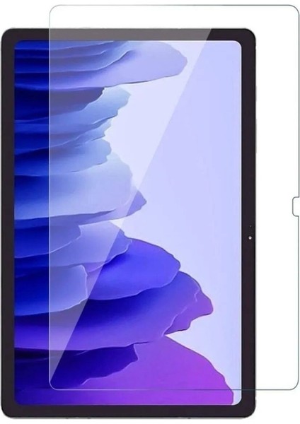 Samsung Galaxy Tab A T290 8 Inç 2019 Uyumlu Kılıf Popit Askılı Standlı Koruyucu Eğlenceli 3'lü Set