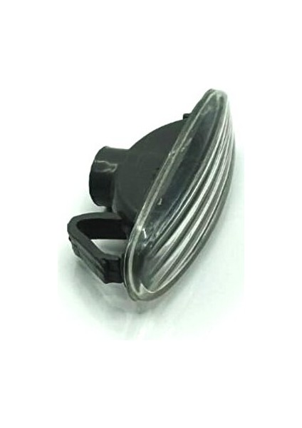 Çamurluk Sinyali Linea Fıorino Nemo Bıpper