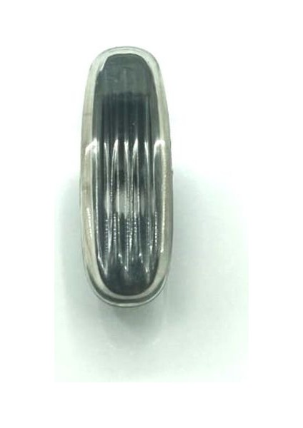 Çamurluk Sinyali Linea Fıorino Nemo Bıpper modelleri