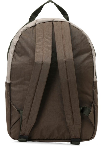 Ul Enzo 64SRT 3pr Bej Unisex Sırt Çantası modelleri