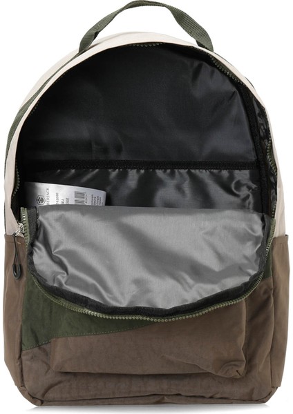 Ul Enzo 64SRT 3pr Bej Unisex Sırt Çantası fırsatları