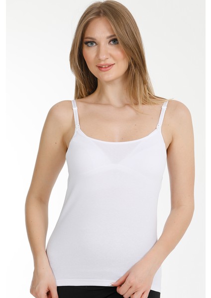 Emzirme Atleti Beyaz fiyatları