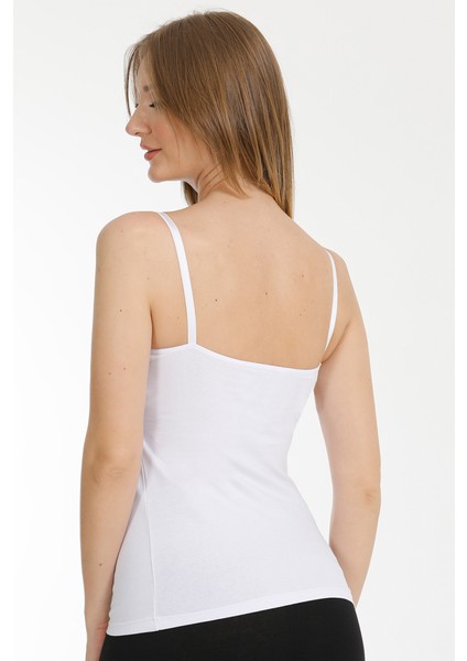 Emzirme Atleti Beyaz fırsatları