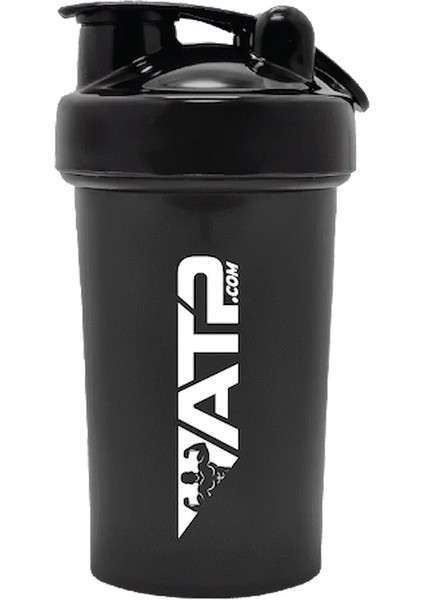 Shaker 550 ml