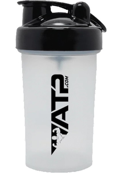 Shaker 550 ml