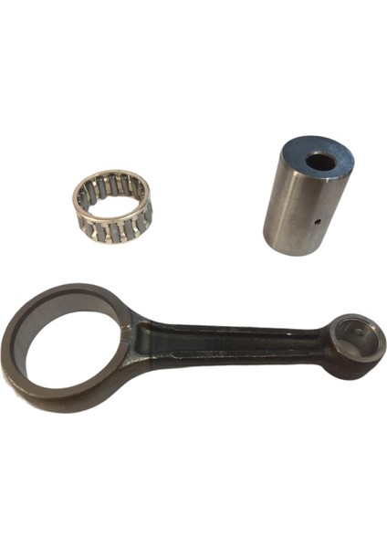 Yamaha N-Max 155 Krank Kolu