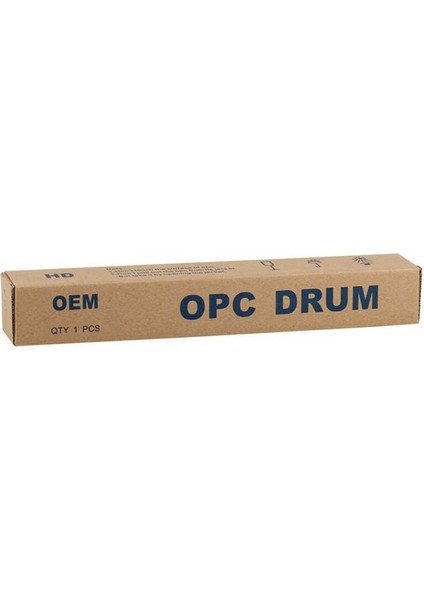 DR-2305 Drum