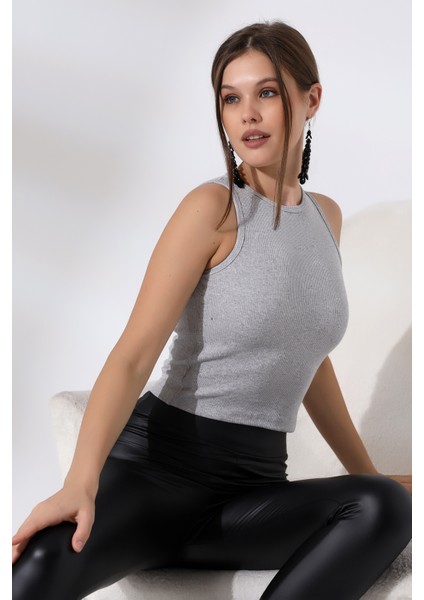 Kaşkorse Kumaş Yüzücü Rambo Atlet 21172 Grimelanj modelleri