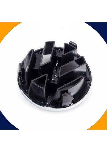 Ön Panjur Arma Amblem 2006-2011 Model Arası Volkswagen Jetta Mk5 Gtı Araca Uyumlu fiyatları