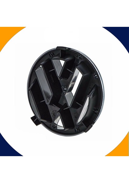 Ön Panjur Arma Amblem 1998-2005 Model Arası Volkswagen Bora Araca Uyumlu fiyatları
