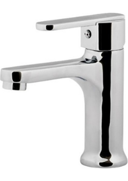 VG1840 Vega Lavabo Bataryası Krom