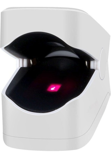 Tekno Trust Pulse Oksimetre Parmak Tipi Ym103