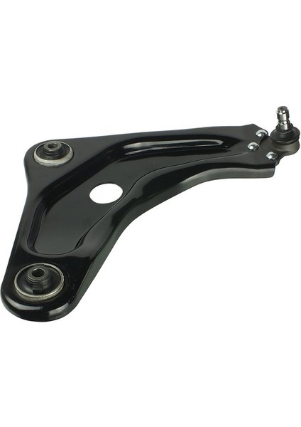 Salıncak Alt Sag Psa C-Elysee/30 - Psa 9675028880