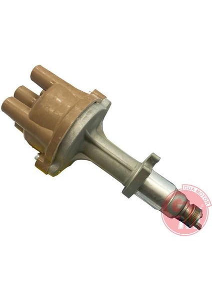 Dıstrıbutor Komple R9 R11 R19 Expres T - Gua 42082