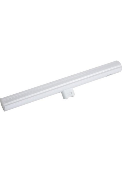 Lit 5W Günışığı Ralina LED Ampul, 30cm. fiyatları