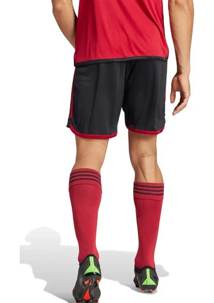 Erkek Bjk 3 Şort modelleri