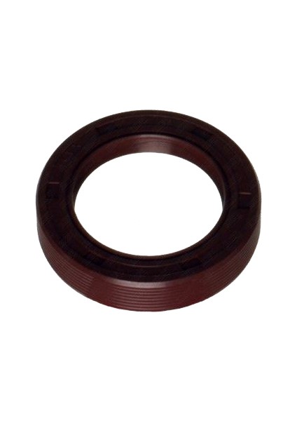 Eksantrik Mil Keçesi Fpm Bora-Caddy-Golf-Jetta-Passat-Polo 32X47X10 068103085E-056103085B
