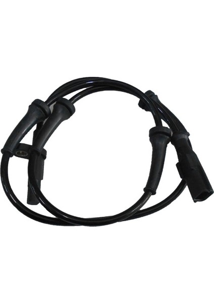 Abs Sensörü Arka Trafıc Iı 479008381R