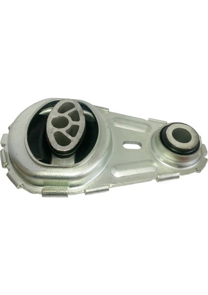 Motor Takozu Alt Fluence 09 Megane Iıı 09 Scenıc Iıı 09 1.5 Dcı 6 Vites 112380006R
