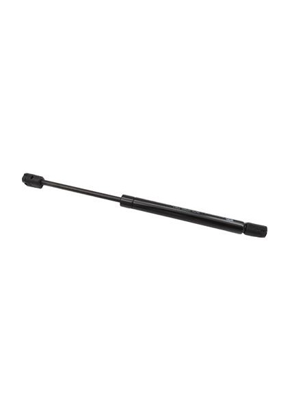 Bagaj Amortısoru Mercedes Sl-Class R230 02 12 A2307500036
