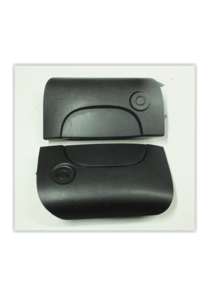 Bagaj Kapı Açma Kolu Kng 01 Çift Kapı E.m. 8200153668