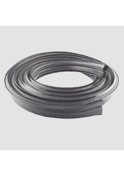 Bagaj Fitili R9 10310 7702252304