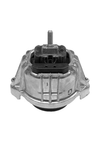 Motor Takozu Sag Bmw M47 N47 E90 E91 E92 E81 E82 E87 E88 E84 22116768800