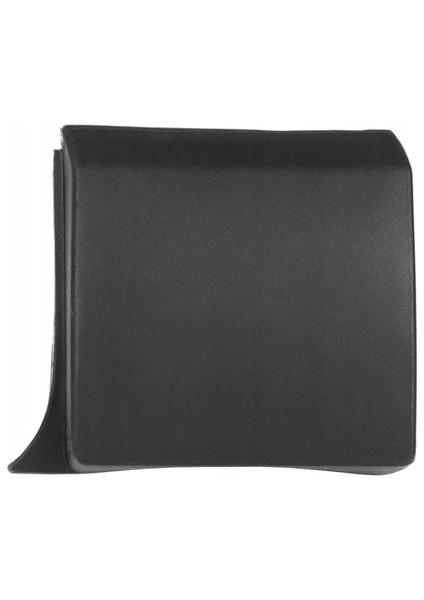 Yan Direk Bandı Sol Trafıc Iıı 768196228L