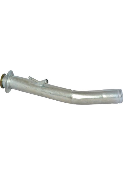 Yakıt Dolum Borusu Dogan Kartal M131 Sahın 4343607