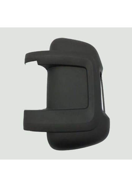 Ayna Kapağı Sol Boxer-Jumper-Ducato Ym 06 8156.78