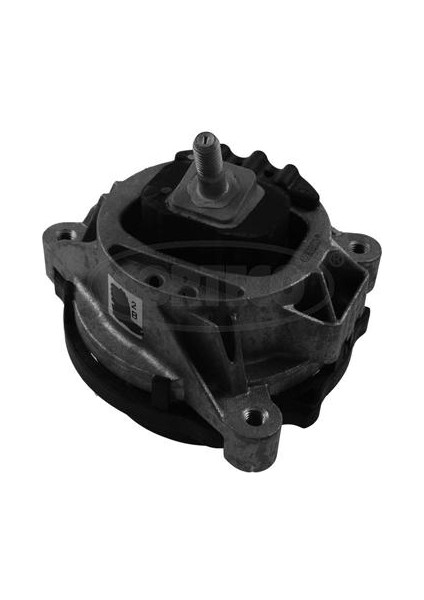 Motor Takozu Sag Bmw N47 F20 F21 F22 F30 F34 F36 22116787658