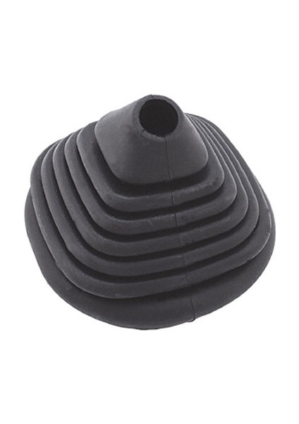 Vites Körüğü Dkş M131 85006847
