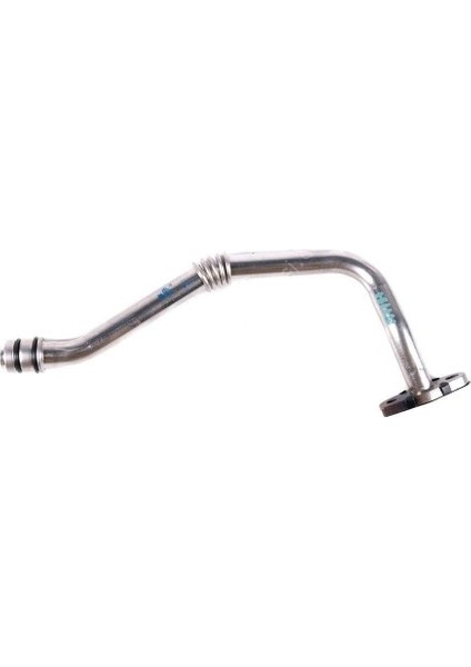 Turbo Yağlama Borusu Trafic 8200389509-8200252914-7700875476