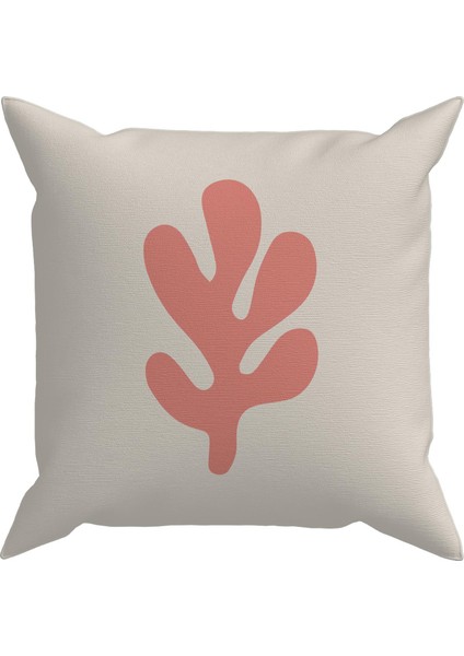 Abstract 4'lü Kırlent Kılıf DS93 fırsatları