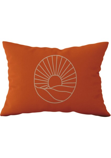 Çift Taraflı Dikdörtgen Kırlent Kılıf 2'li Ds3 modelleri