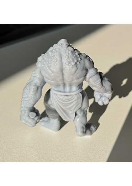 Kaya Trolü Biblo fiyatları