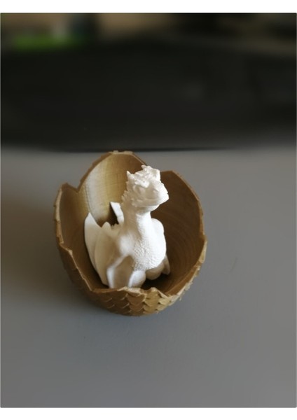 Ejderha Yumurtası ve Ejderha Yavrusu Game Of Thrones fiyatları