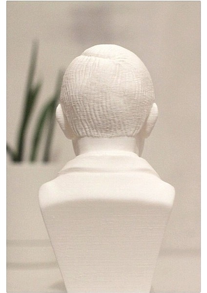 Vladimir Putin Büst 15CM fiyatları