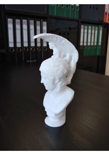 Ares Büst 12 cm fiyatları