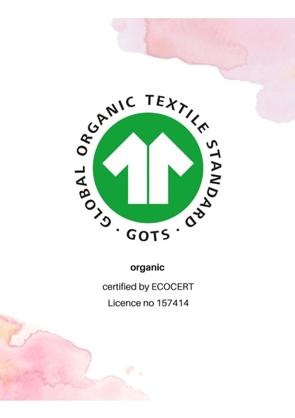 Organik Pamuk Amigurumi Punch 50 gr El Örgü Ipi Ayçiçeği Sarısı - Sunflower fırsatları